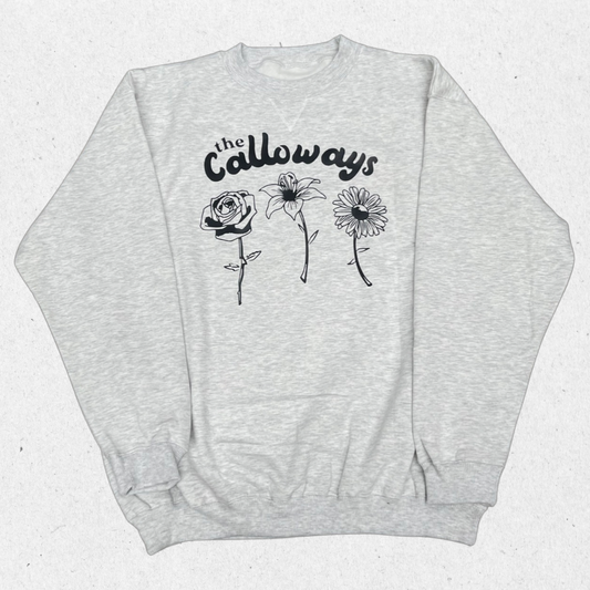 Calloways