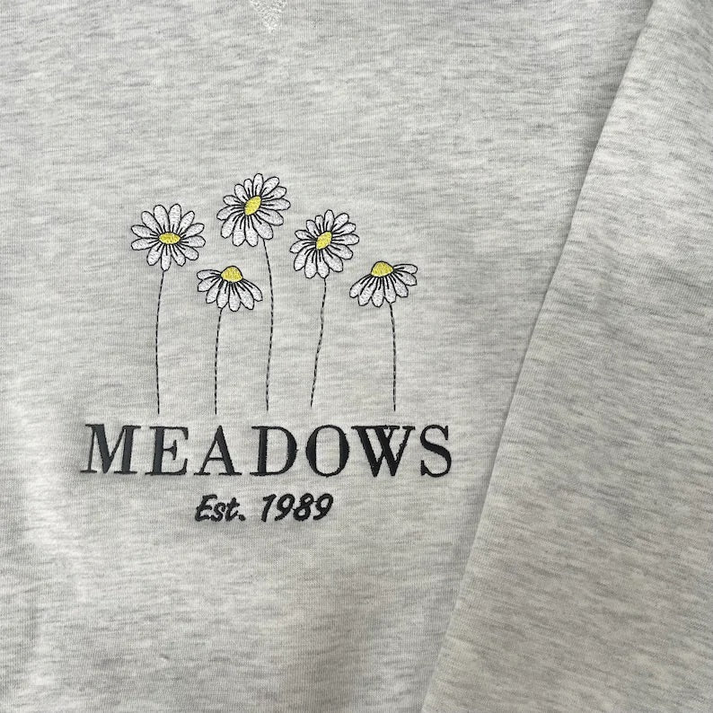 Meadows