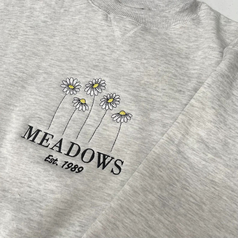 Meadows